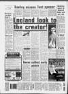Torbay Express and South Devon Echo Thursday 11 June 1992 Page 44