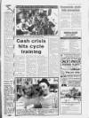 Torbay Express and South Devon Echo Friday 12 June 1992 Page 5