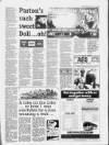 Torbay Express and South Devon Echo Friday 12 June 1992 Page 19