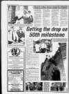 Torbay Express and South Devon Echo Friday 12 June 1992 Page 20