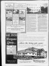Torbay Express and South Devon Echo Friday 12 June 1992 Page 22