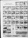 Torbay Express and South Devon Echo Friday 12 June 1992 Page 24