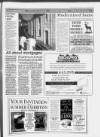 Torbay Express and South Devon Echo Friday 12 June 1992 Page 25