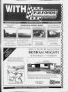 Torbay Express and South Devon Echo Friday 12 June 1992 Page 27