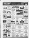 Torbay Express and South Devon Echo Friday 12 June 1992 Page 40