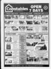 Torbay Express and South Devon Echo Friday 12 June 1992 Page 44