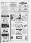 Torbay Express and South Devon Echo Friday 12 June 1992 Page 45