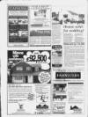 Torbay Express and South Devon Echo Friday 12 June 1992 Page 48