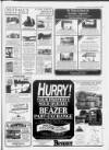 Torbay Express and South Devon Echo Friday 12 June 1992 Page 53
