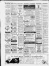 Torbay Express and South Devon Echo Friday 12 June 1992 Page 68