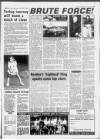 Torbay Express and South Devon Echo Saturday 13 June 1992 Page 23