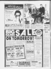 Torbay Express and South Devon Echo Friday 19 June 1992 Page 14