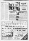 Torbay Express and South Devon Echo Friday 19 June 1992 Page 27