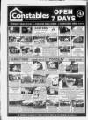 Torbay Express and South Devon Echo Friday 19 June 1992 Page 32