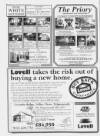 Torbay Express and South Devon Echo Friday 19 June 1992 Page 56