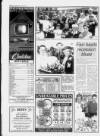 Torbay Express and South Devon Echo Friday 19 June 1992 Page 60