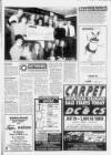 Torbay Express and South Devon Echo Friday 19 June 1992 Page 65