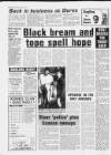 Torbay Express and South Devon Echo Friday 19 June 1992 Page 76