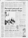 Torbay Express and South Devon Echo Saturday 20 June 1992 Page 3