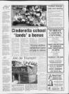 Torbay Express and South Devon Echo Saturday 20 June 1992 Page 7