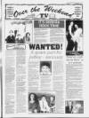 Torbay Express and South Devon Echo Saturday 20 June 1992 Page 11