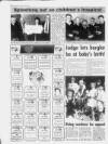 Torbay Express and South Devon Echo Saturday 20 June 1992 Page 26