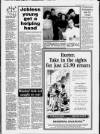 Torbay Express and South Devon Echo Wednesday 15 July 1992 Page 7