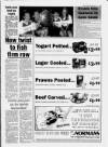 Torbay Express and South Devon Echo Wednesday 15 July 1992 Page 9