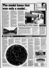 Torbay Express and South Devon Echo Wednesday 08 July 1992 Page 11