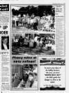 Torbay Express and South Devon Echo Wednesday 29 July 1992 Page 13