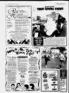 Torbay Express and South Devon Echo Wednesday 01 July 1992 Page 26