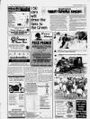 Torbay Express and South Devon Echo Wednesday 22 July 1992 Page 30