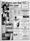 Torbay Express and South Devon Echo Wednesday 15 July 1992 Page 31