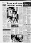Torbay Express and South Devon Echo Thursday 02 July 1992 Page 2
