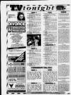 Torbay Express and South Devon Echo Thursday 02 July 1992 Page 4