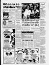 Torbay Express and South Devon Echo Thursday 02 July 1992 Page 7