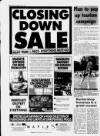 Torbay Express and South Devon Echo Thursday 02 July 1992 Page 8