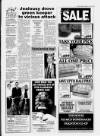 Torbay Express and South Devon Echo Thursday 02 July 1992 Page 11