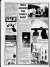 Torbay Express and South Devon Echo Thursday 02 July 1992 Page 16