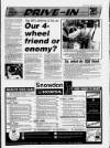 Torbay Express and South Devon Echo Thursday 02 July 1992 Page 17