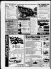 Torbay Express and South Devon Echo Thursday 02 July 1992 Page 18