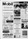Torbay Express and South Devon Echo Thursday 02 July 1992 Page 24