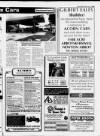 Torbay Express and South Devon Echo Thursday 02 July 1992 Page 25