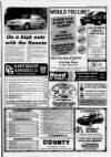 Torbay Express and South Devon Echo Thursday 02 July 1992 Page 27