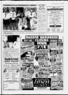 Torbay Express and South Devon Echo Thursday 02 July 1992 Page 35