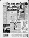 Torbay Express and South Devon Echo Thursday 02 July 1992 Page 48