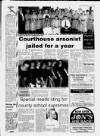 Torbay Express and South Devon Echo Friday 03 July 1992 Page 5