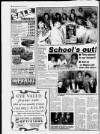 Torbay Express and South Devon Echo Friday 03 July 1992 Page 20