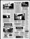 Torbay Express and South Devon Echo Friday 03 July 1992 Page 48