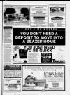 Torbay Express and South Devon Echo Friday 03 July 1992 Page 51